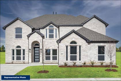 Riverstone 3FSW (w/Media) - 01