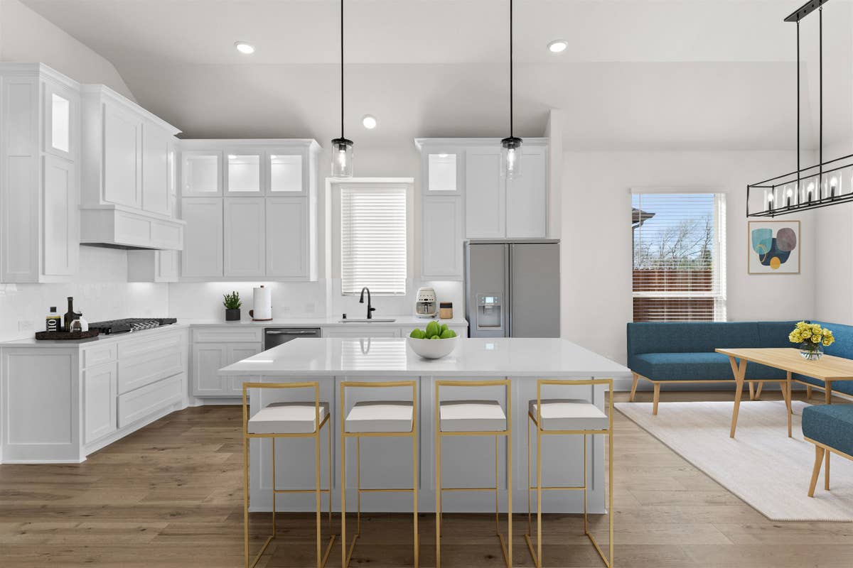 Wellspring Estates - Photo 10