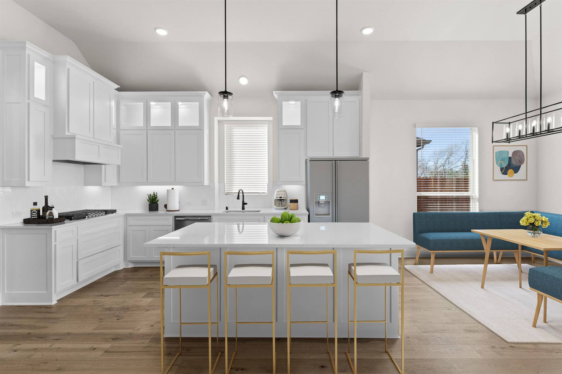 Wellspring Estates - 08