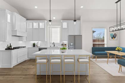 Wellspring Estates - Photo 10