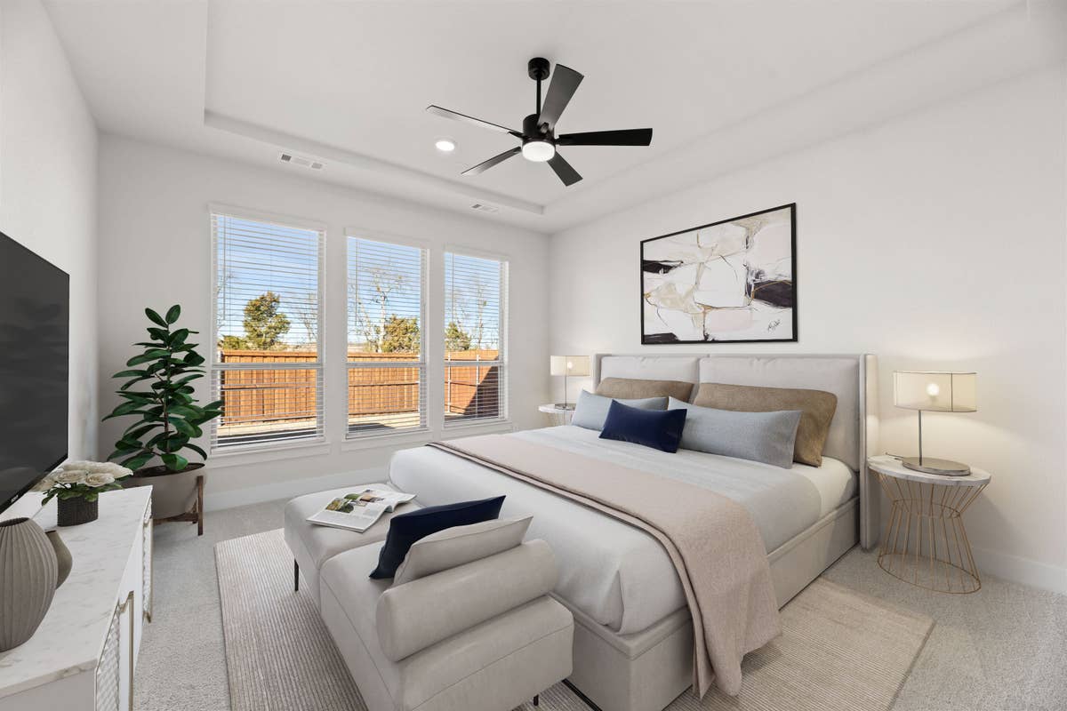 Wellspring Estates - Photo 12