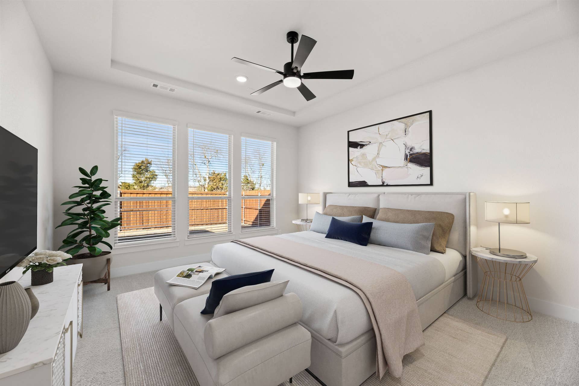 Wellspring Estates - 12