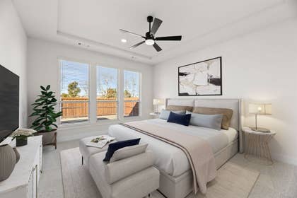 Wellspring Estates - Photo 12