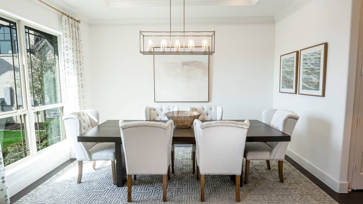 Wellspring Estates - 08