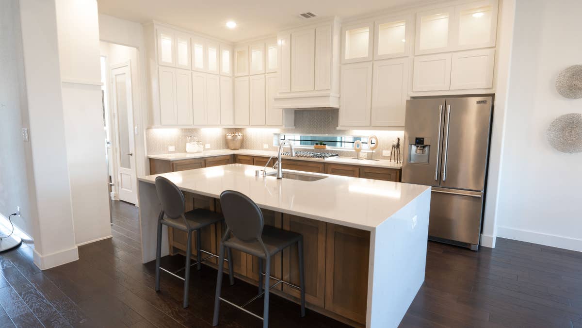 Wellspring Estates - 09