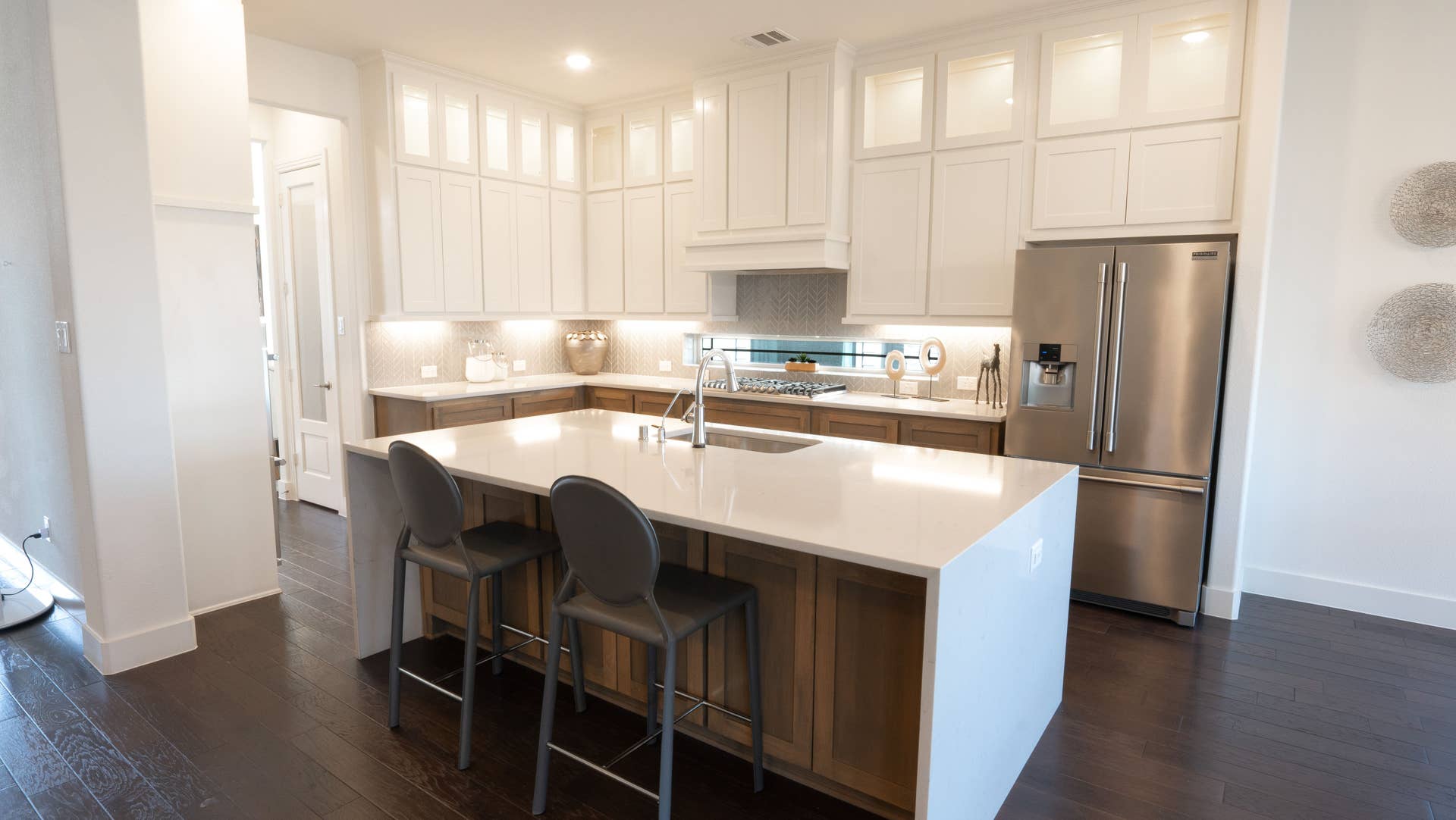 Wellspring Estates - 09
