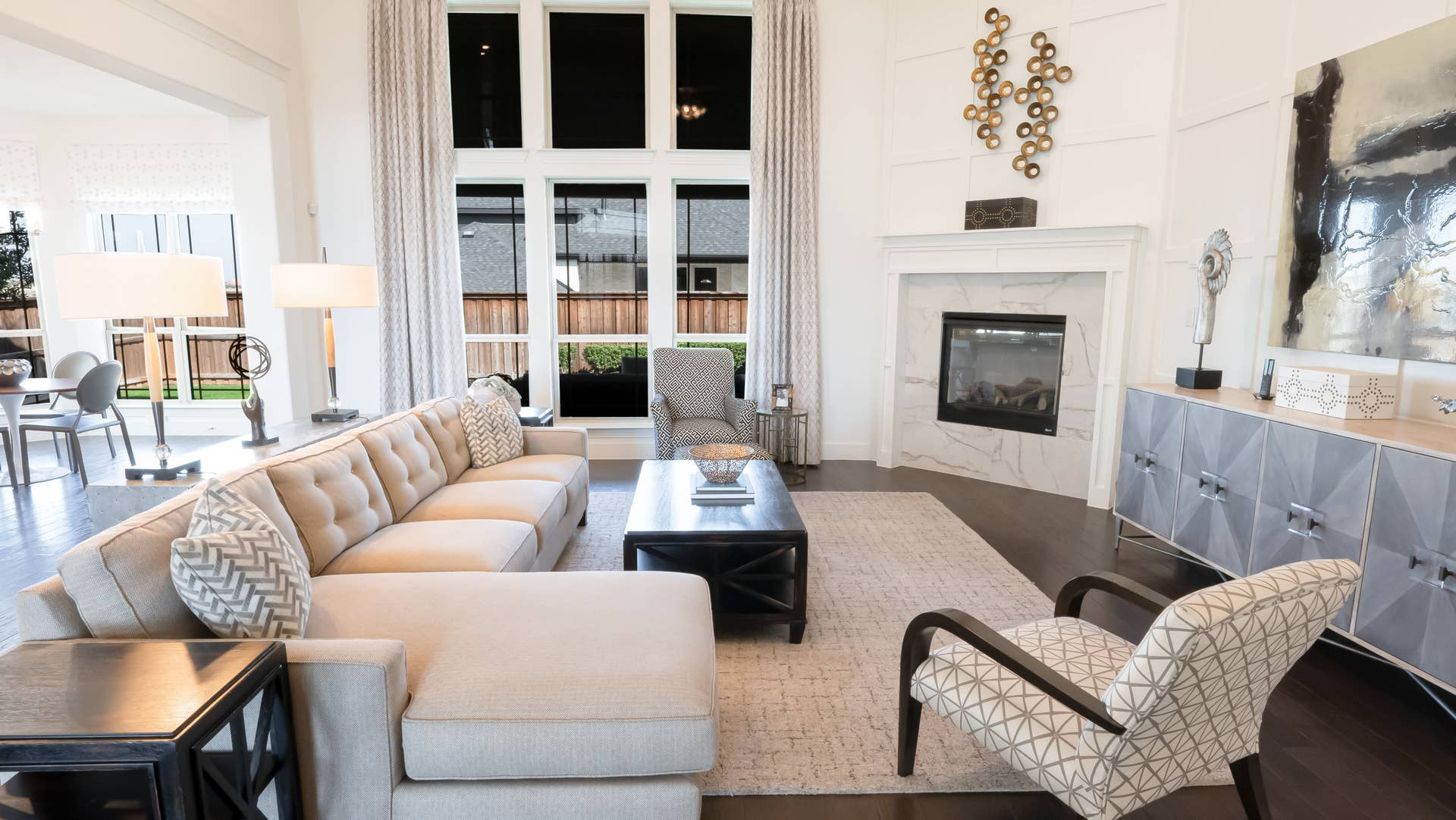 Wellspring Estates - 10