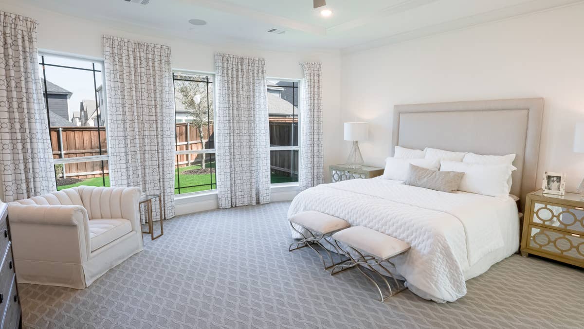 Wellspring Estates - 12