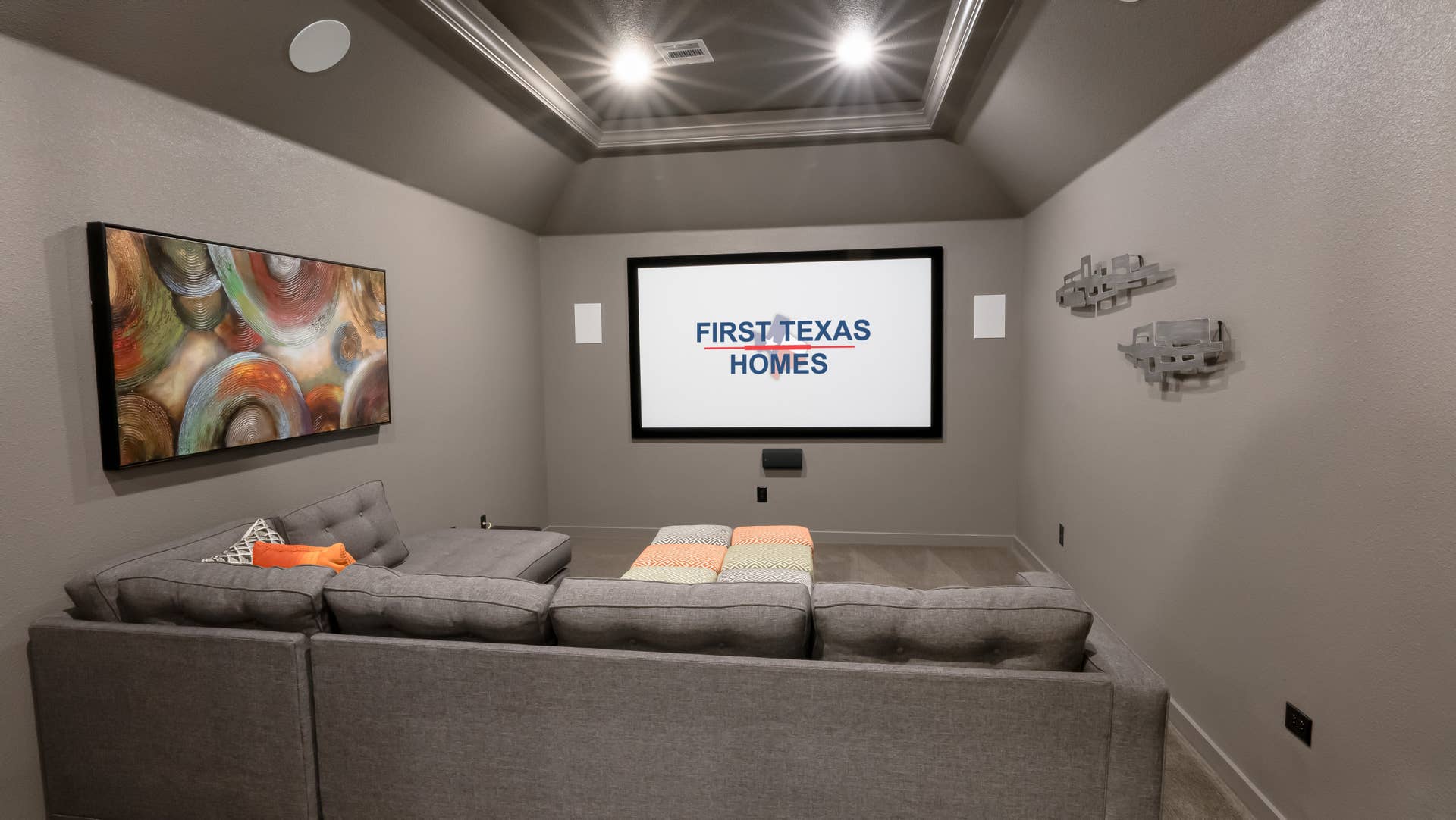 Wellspring Estates - 11