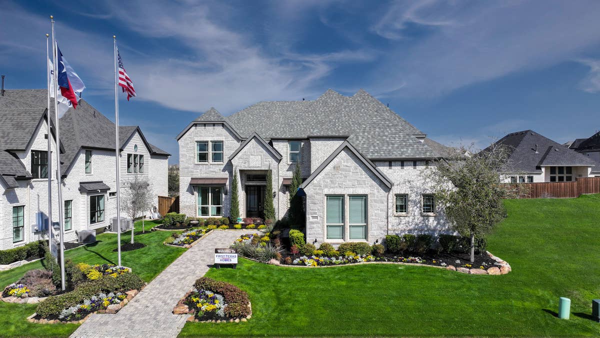 Wellspring Estates - 01