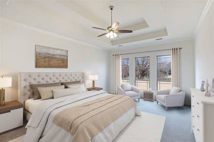 Parker Ranch - Photo 10