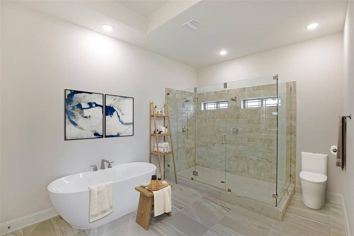 Parker Ranch - Photo 12