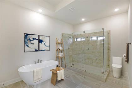 Parker Ranch - Photo 12