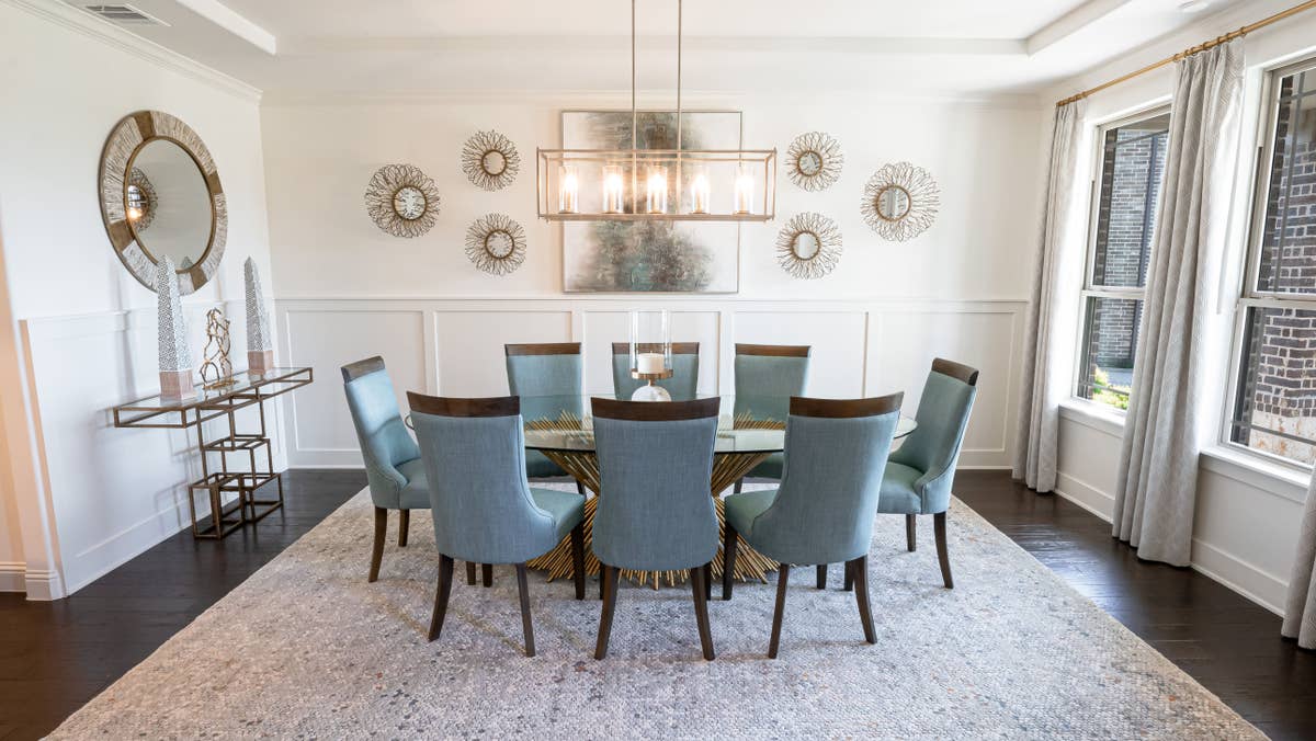 Marine Creek Ranch - 05