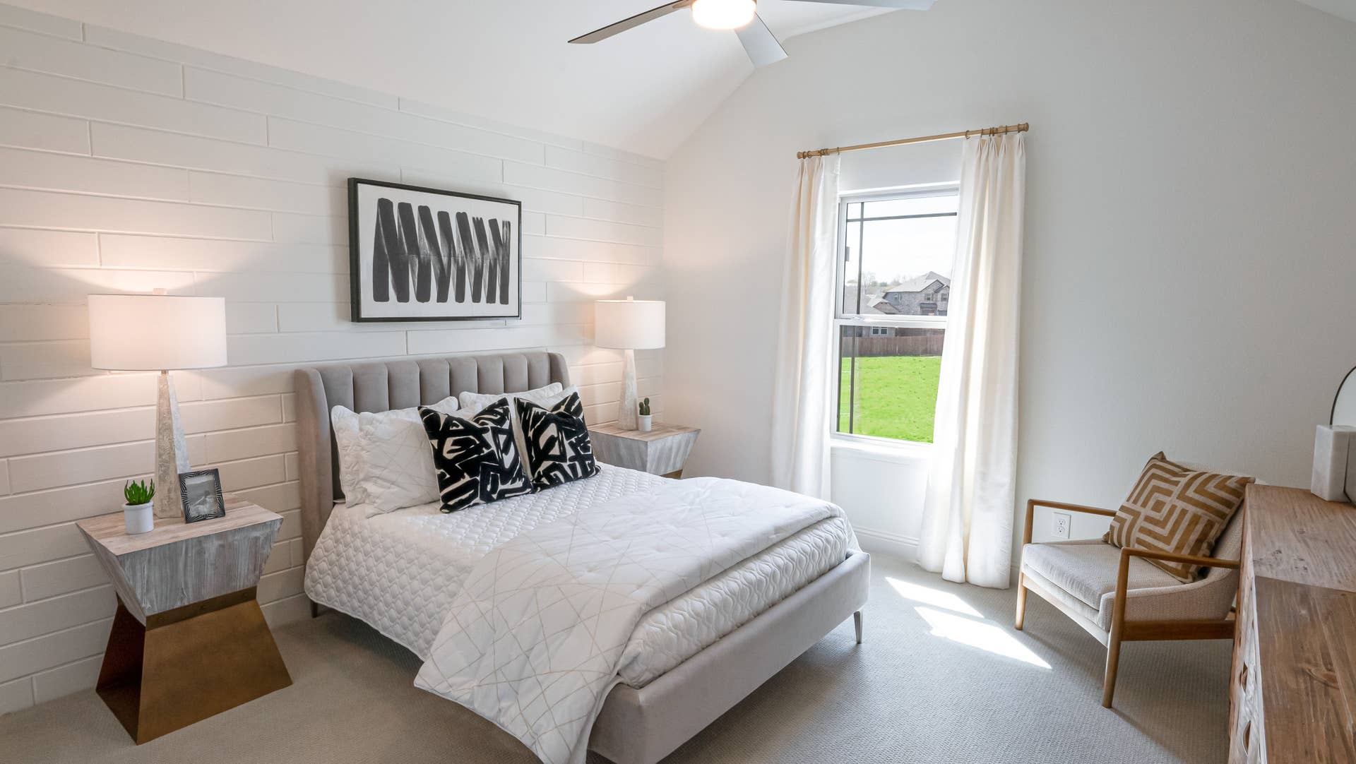 Marine Creek Ranch - 13