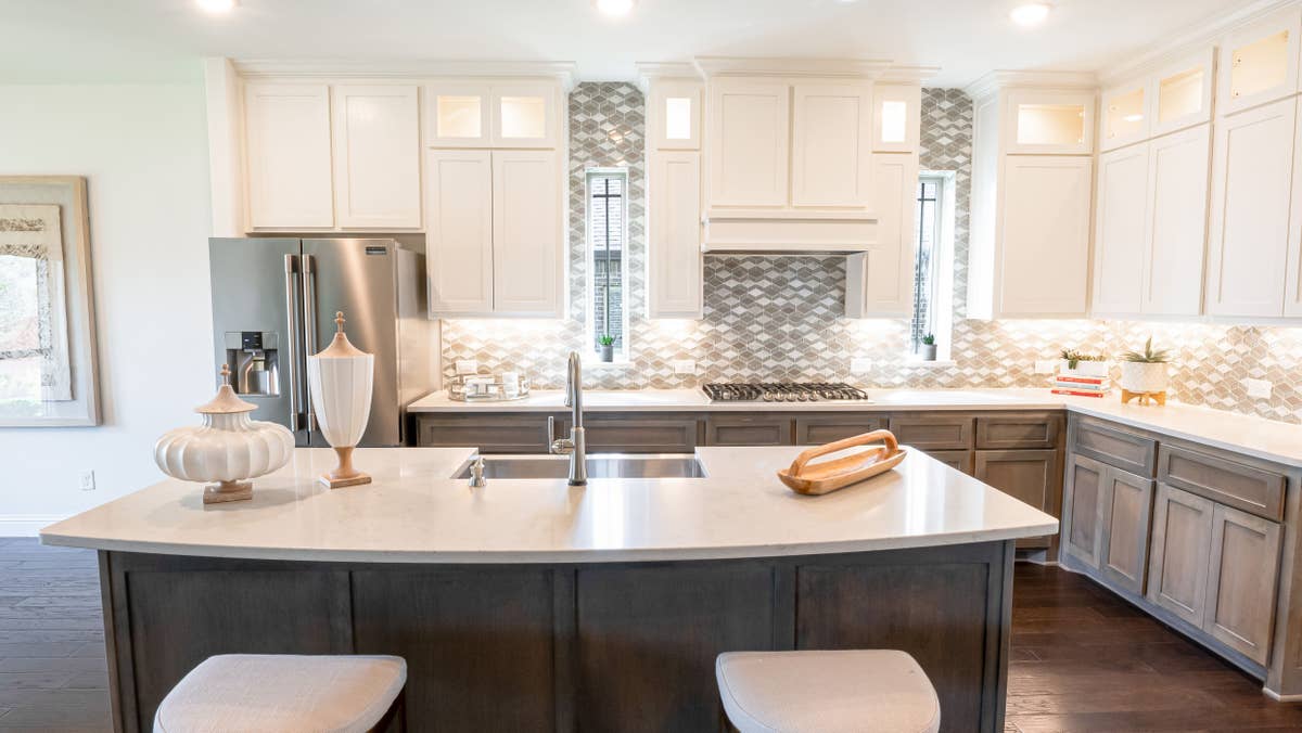 Marine Creek Ranch - 06