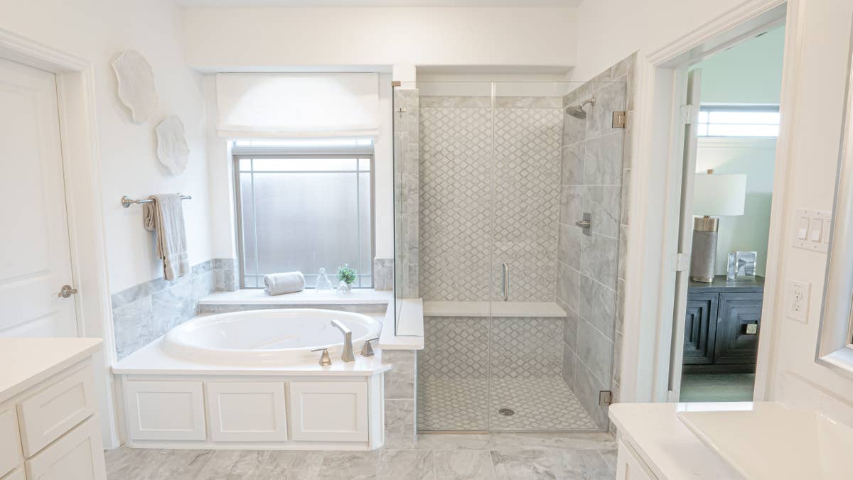 Marine Creek Ranch - 12