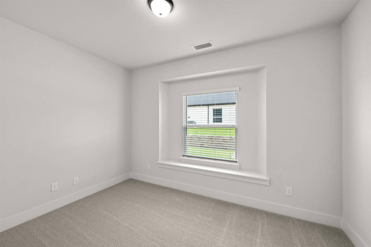 Hidden Lakes Estates - Photo 10