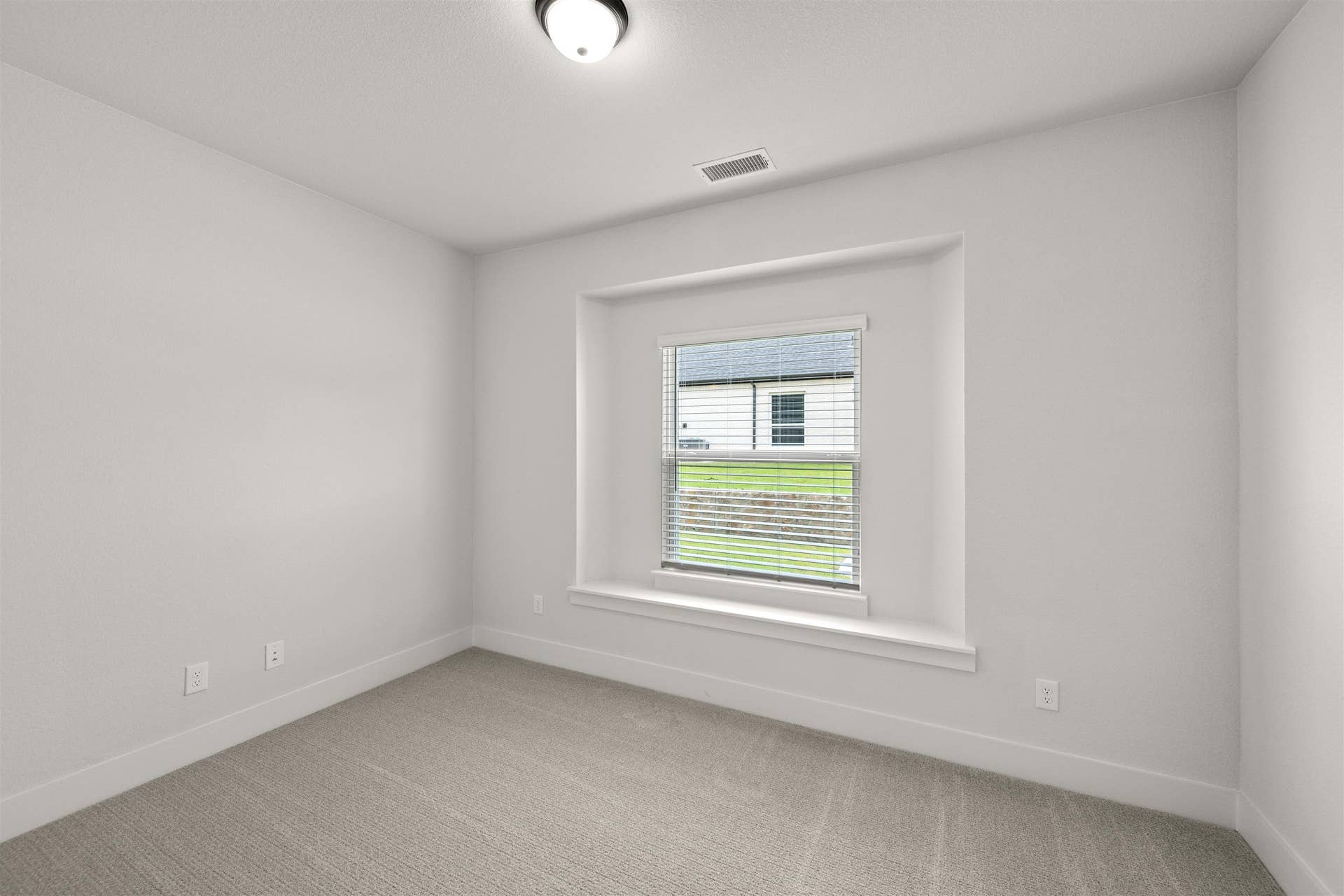 Hidden Lakes Estates - 10