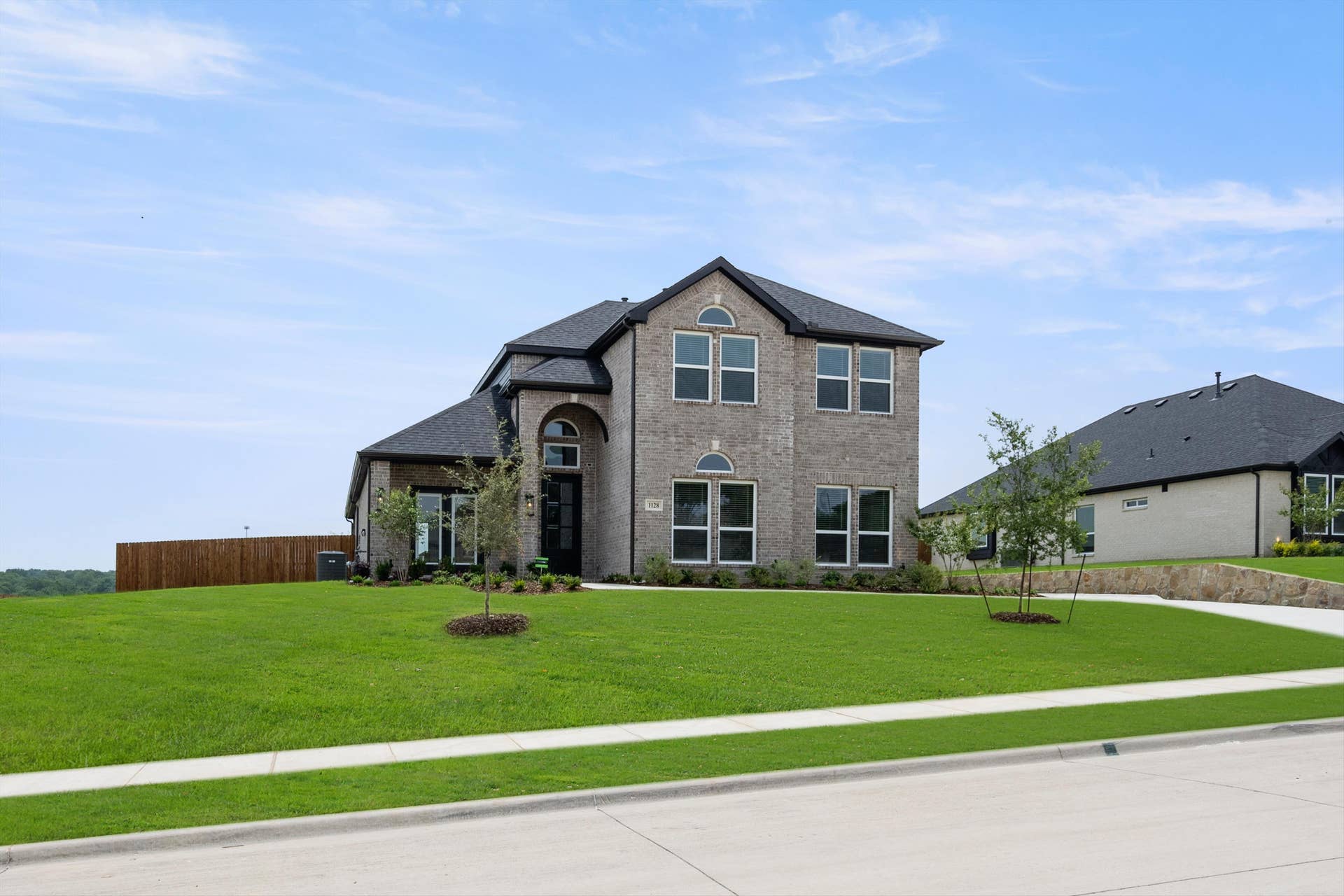 Hidden Lakes Estates - 03