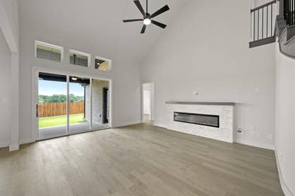 Hidden Lakes Estates - Photo 11