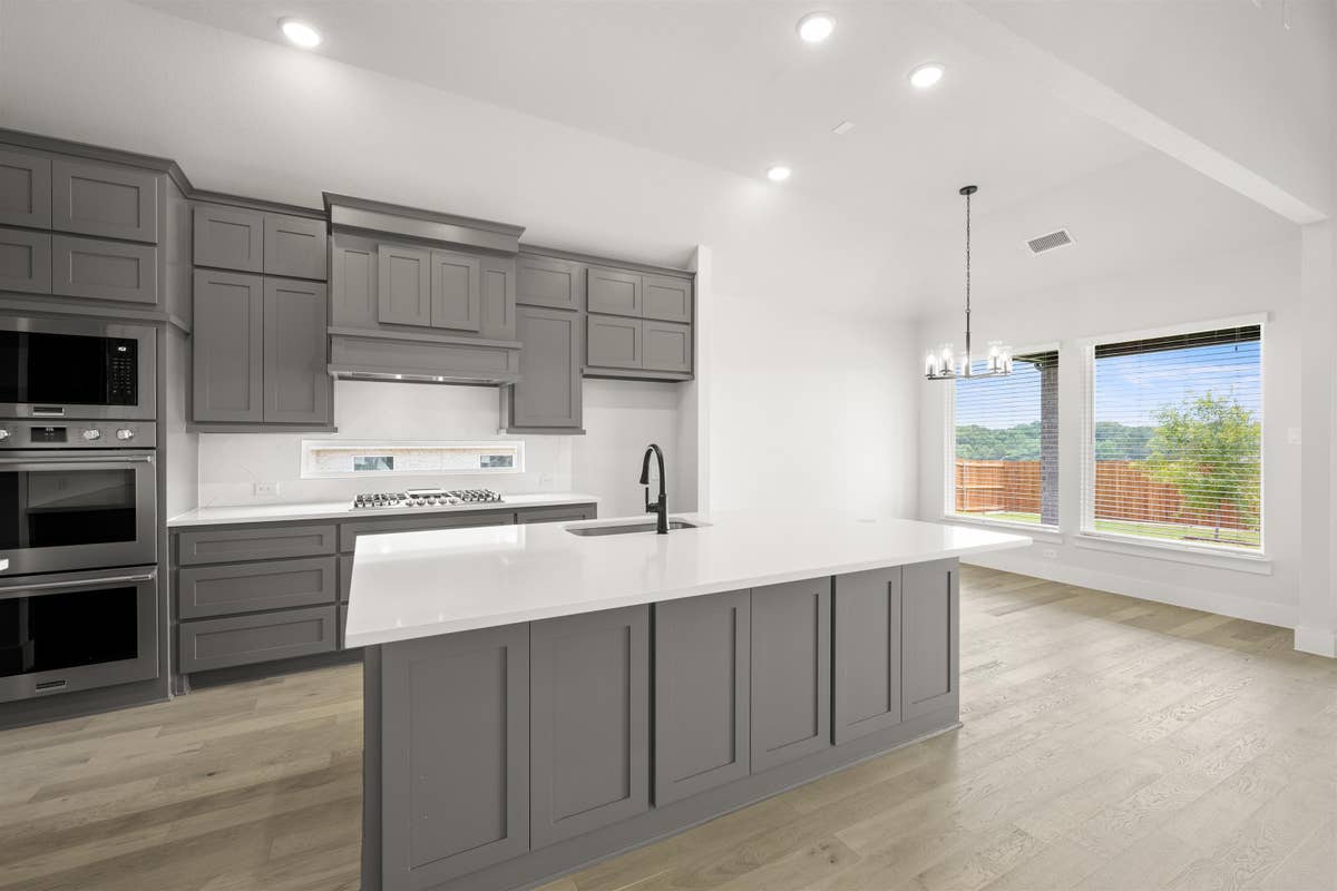 Hidden Lakes Estates - Photo 14