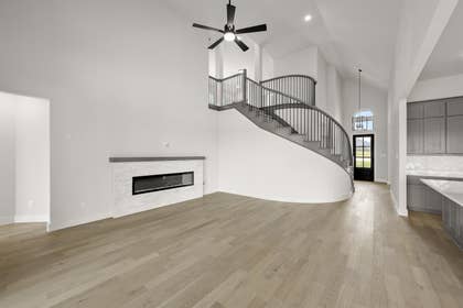 Hidden Lakes Estates - Photo 12