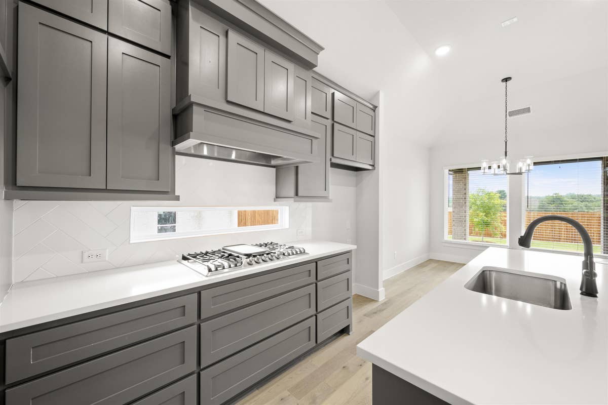 Hidden Lakes Estates - Photo 17