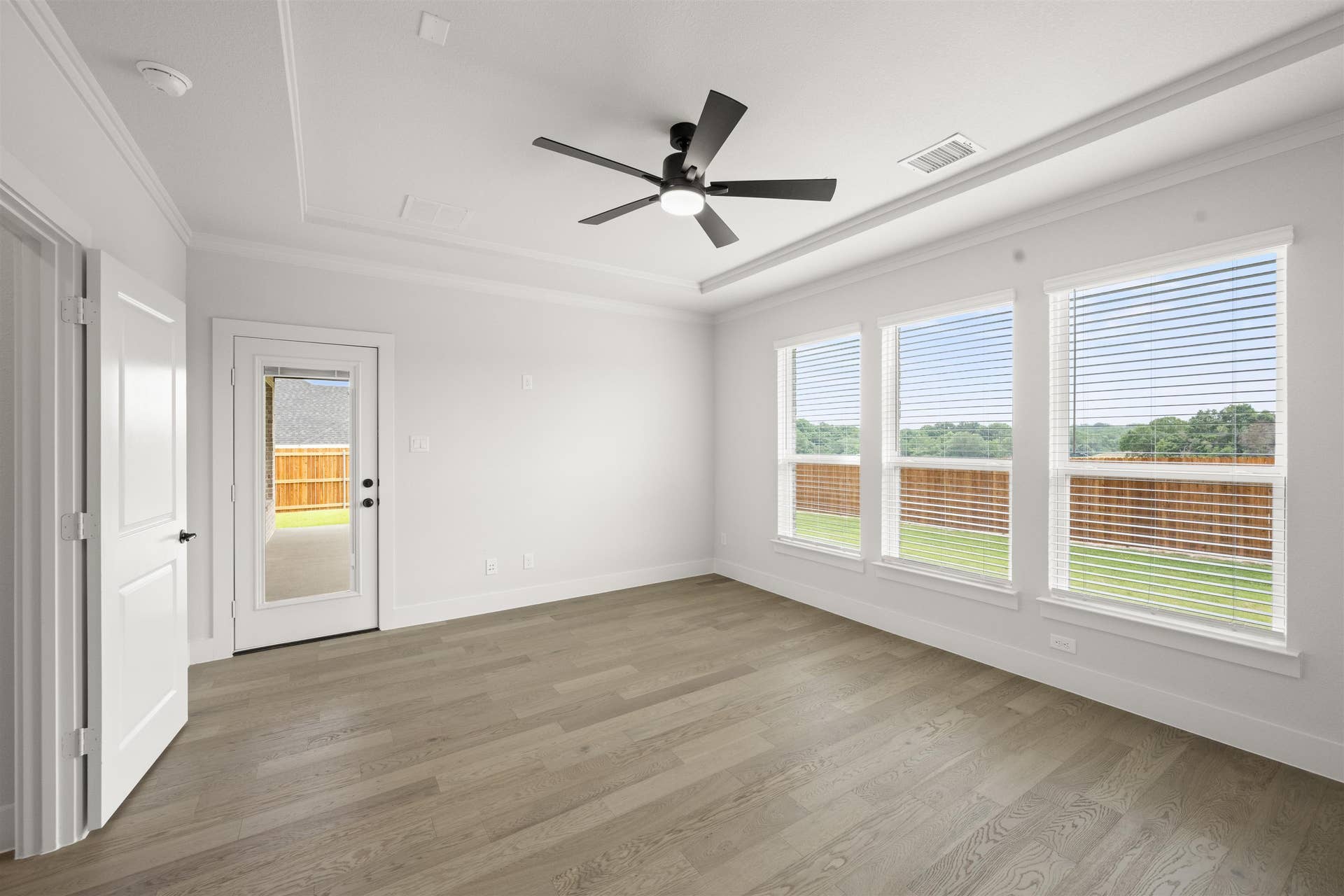 Hidden Lakes Estates - 19
