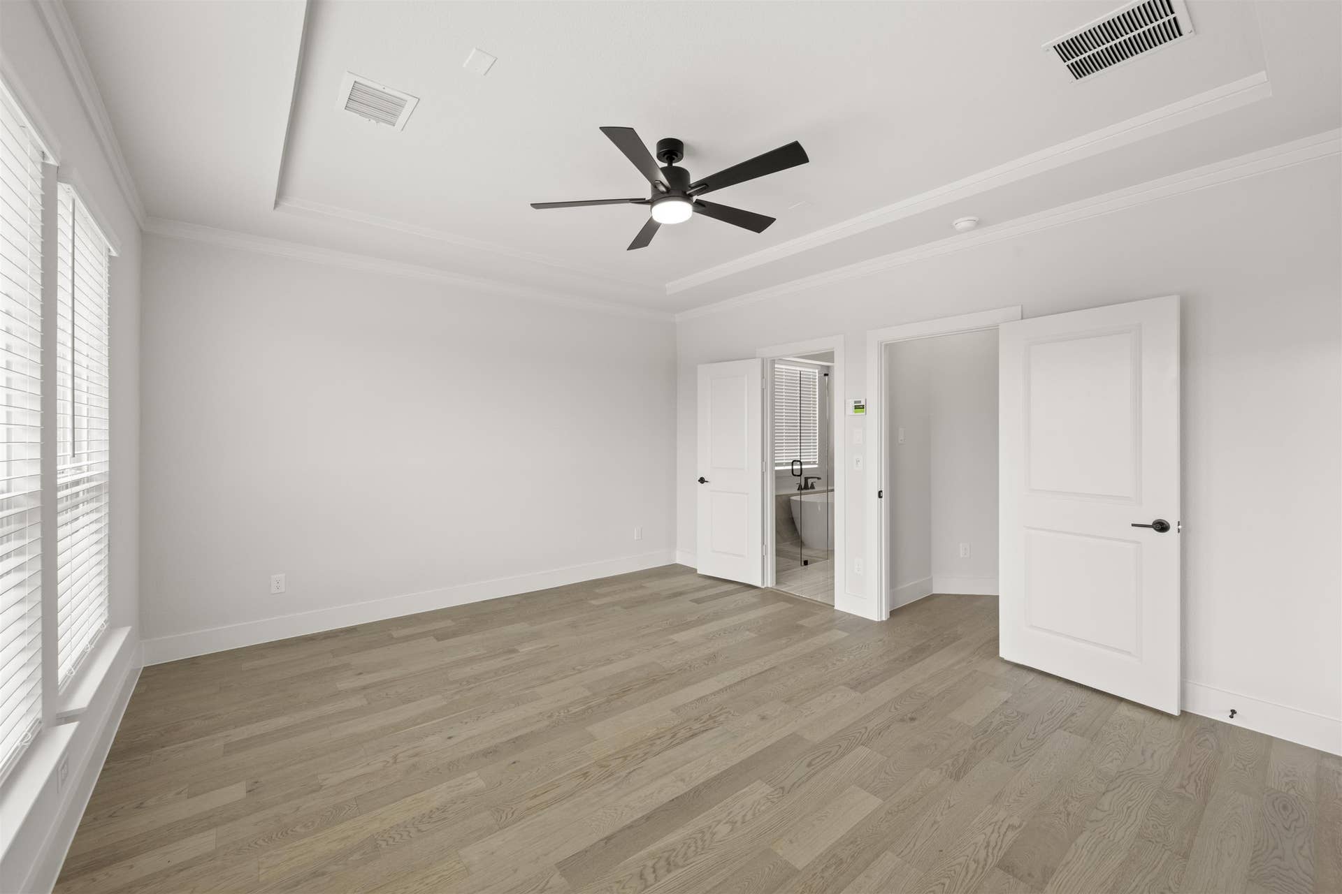 Hidden Lakes Estates - 20