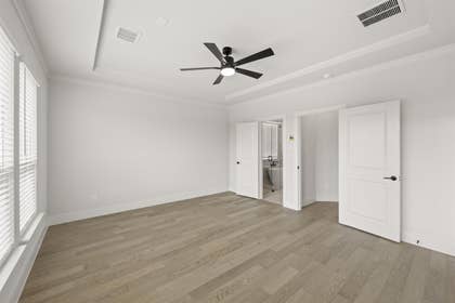 Hidden Lakes Estates - Photo 20