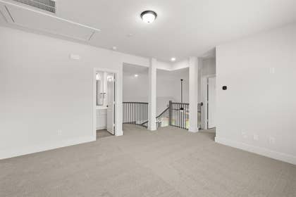Hidden Lakes Estates - Photo 26