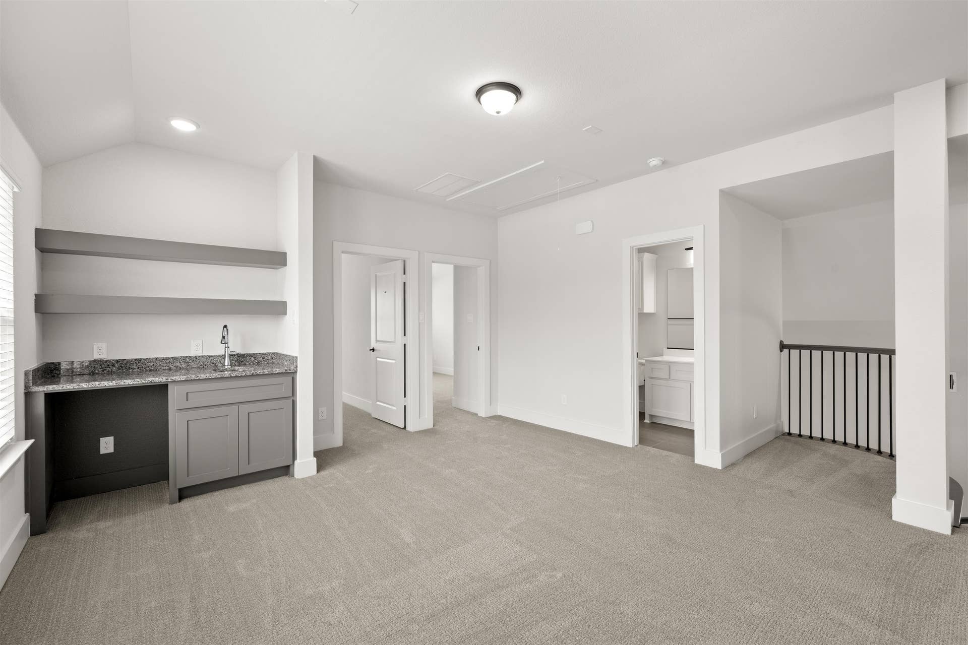 Hidden Lakes Estates - 27