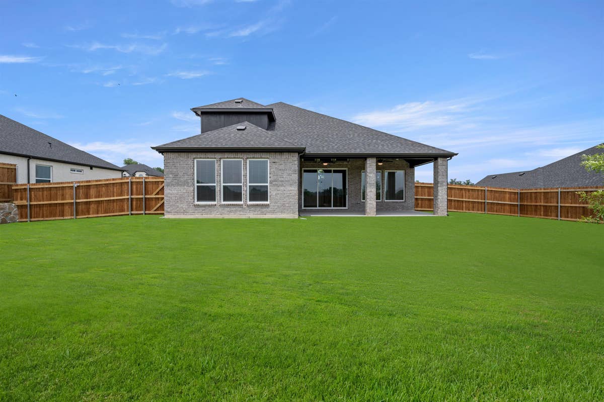 Hidden Lakes Estates - Photo 05