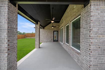 Hidden Lakes Estates - Photo 03