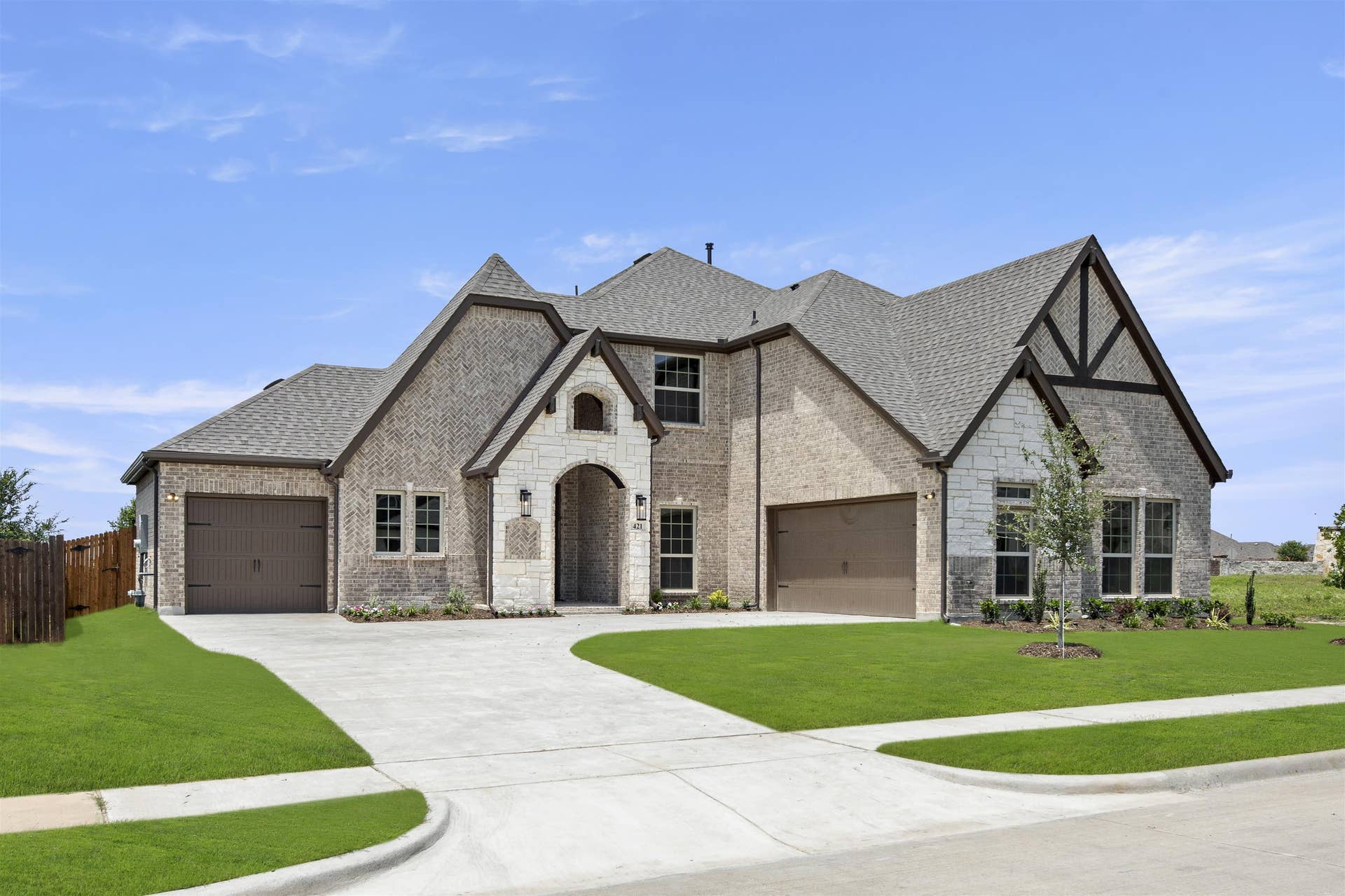 Woodcreek - 03