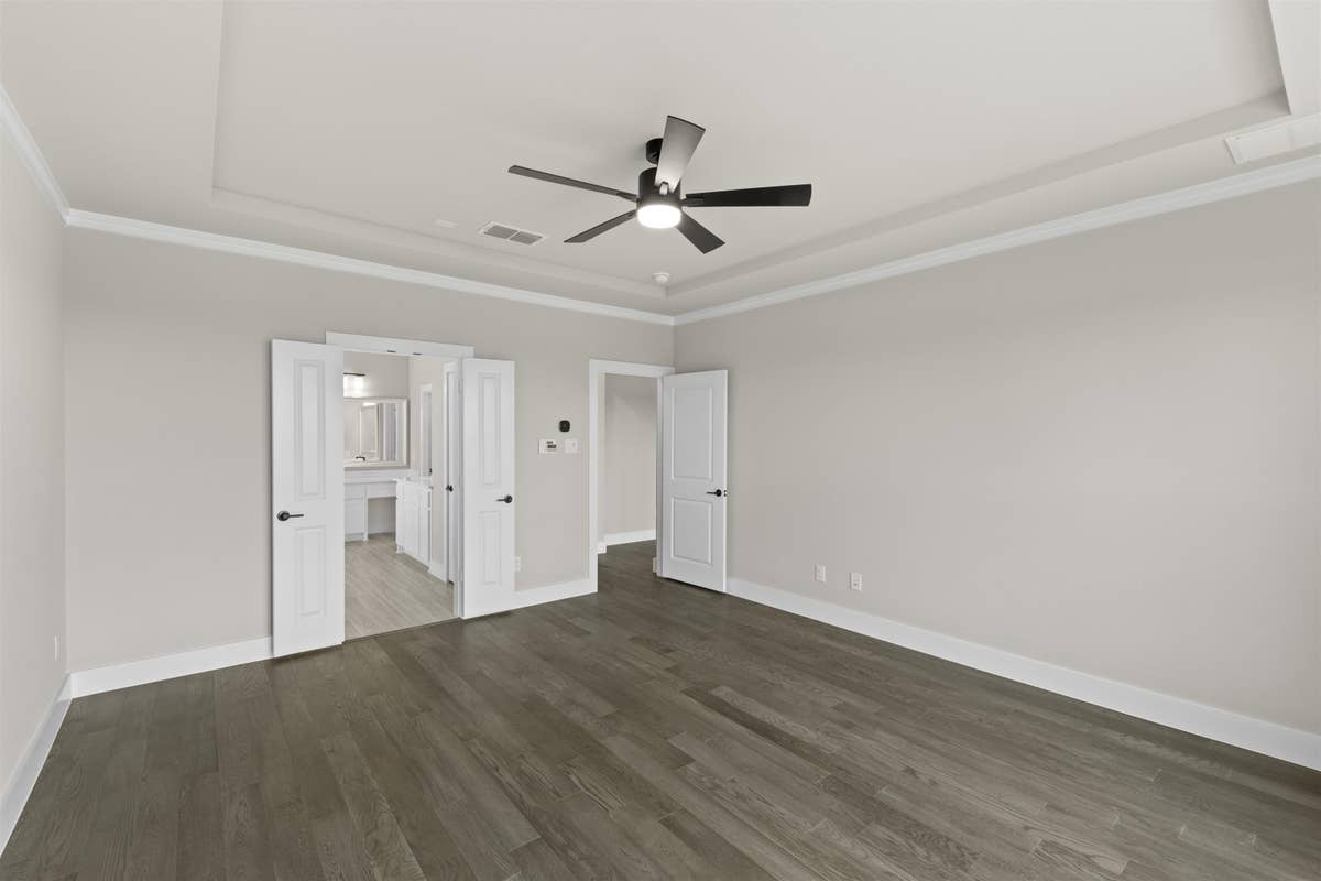 Woodcreek - Photo 19