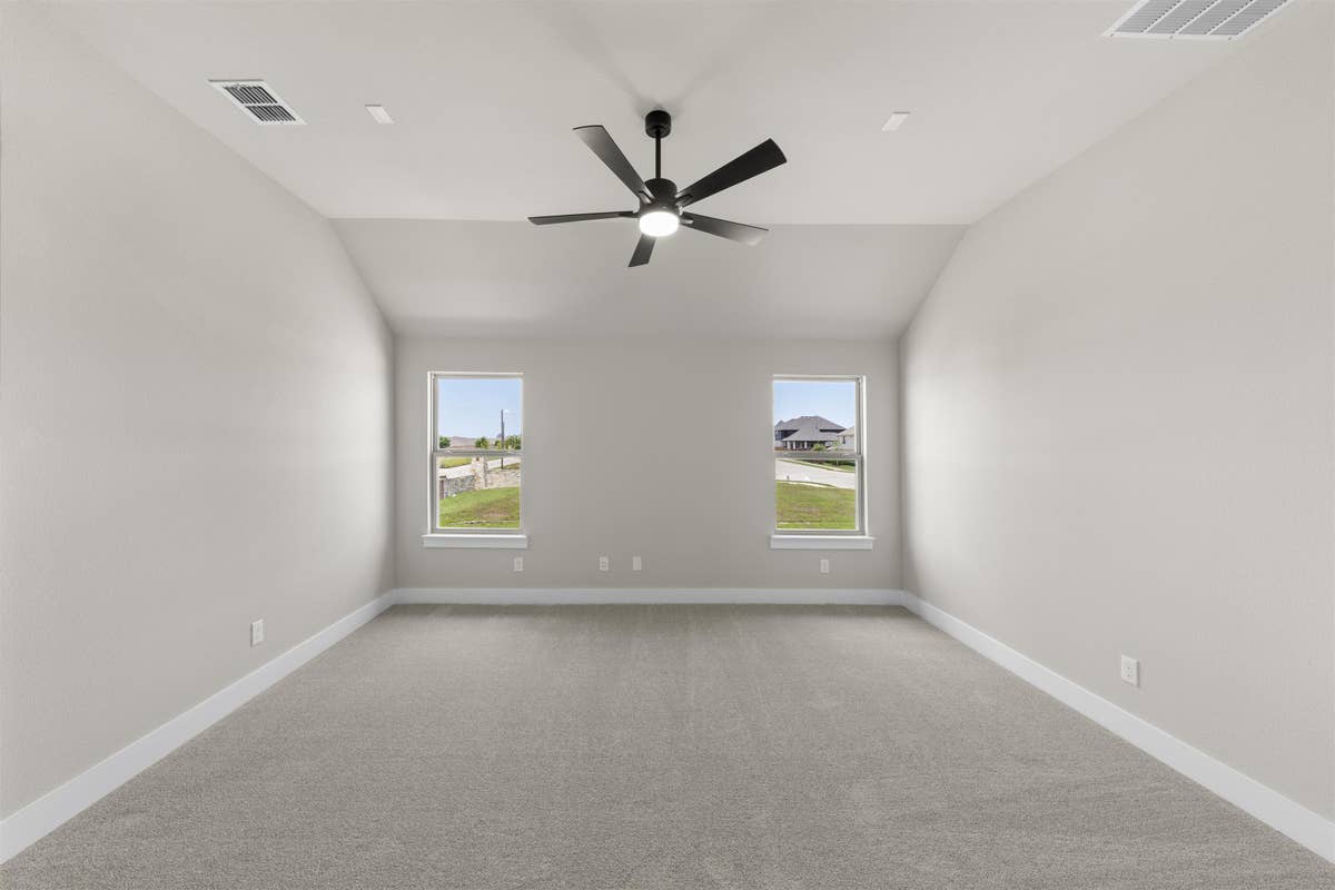 Woodcreek - Photo 25