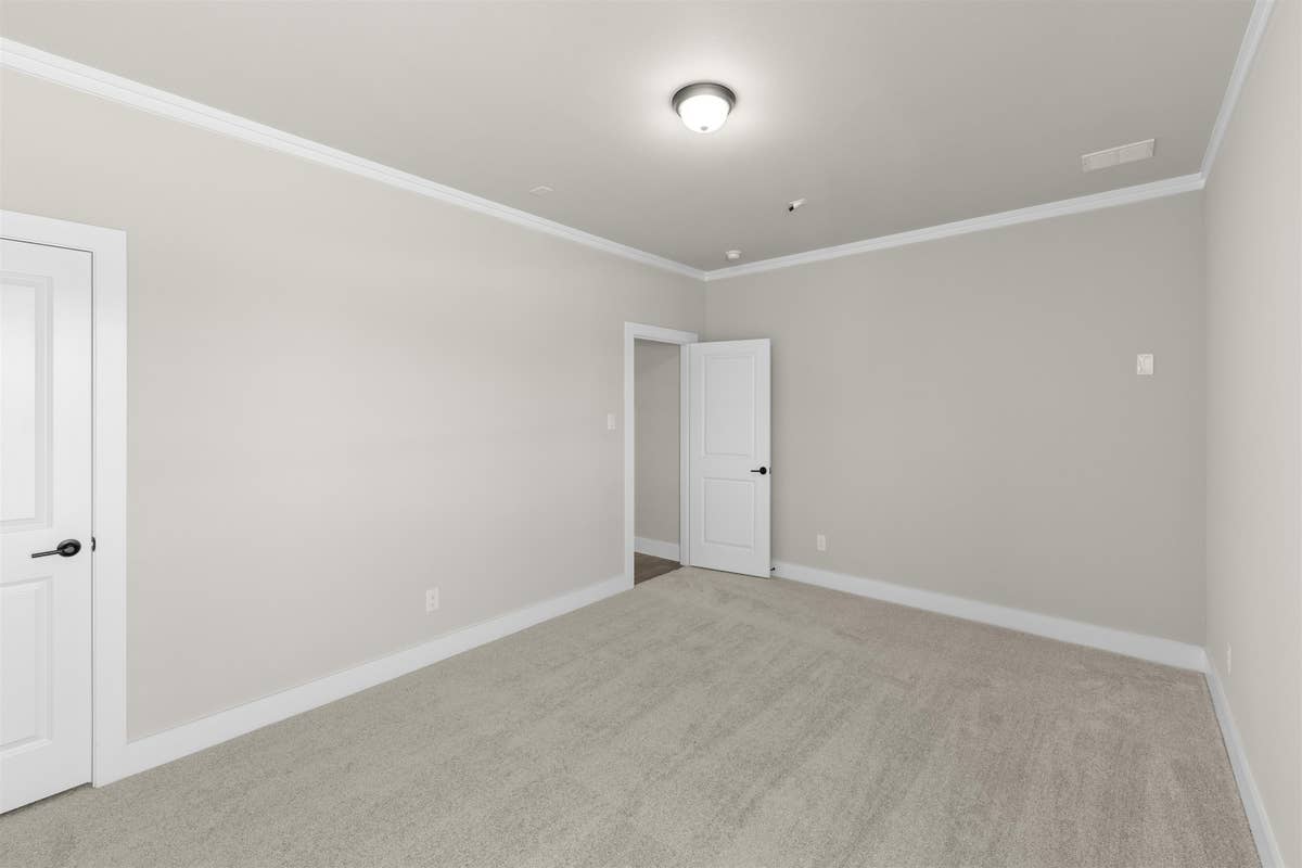Woodcreek - Photo 27