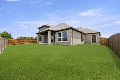 Woodcreek - Photo 05