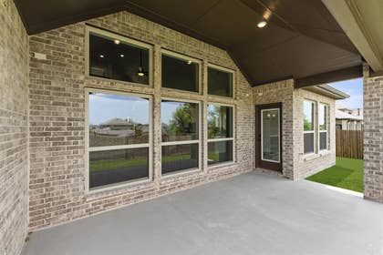 Woodcreek - Photo 03