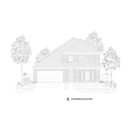 Edgestone F - 03