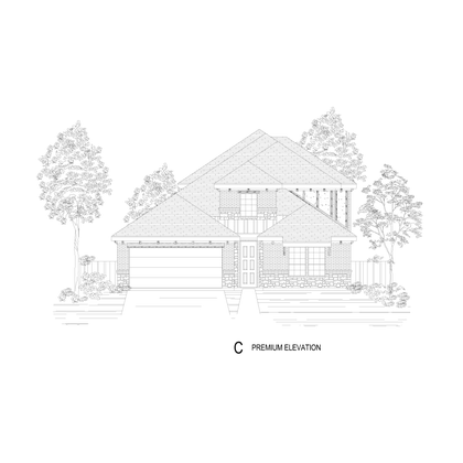 Edgestone F - 05