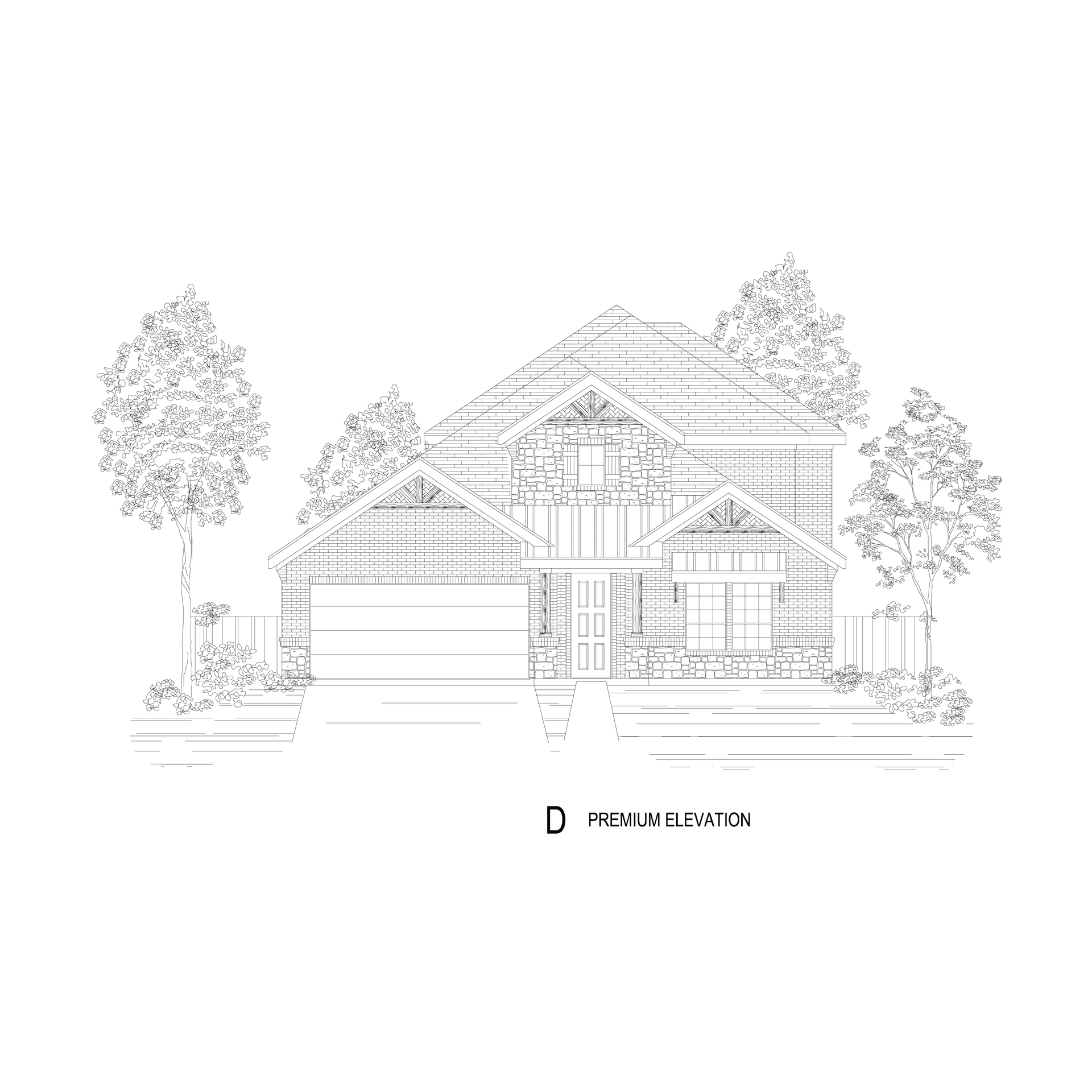 Edgestone F - 02