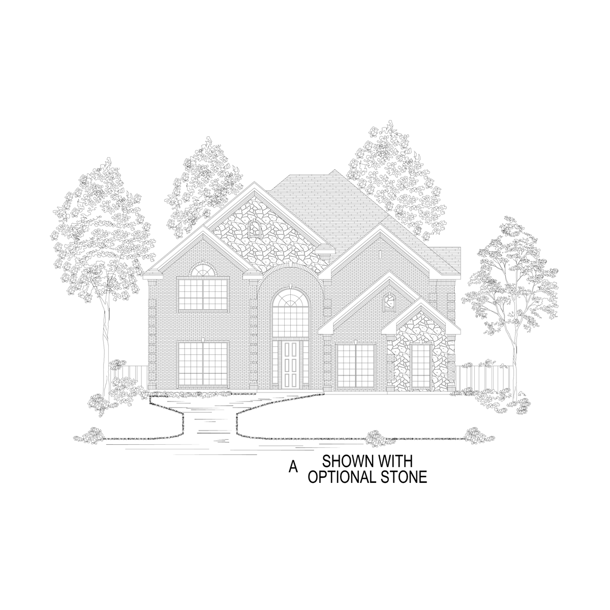 Hillwood FSW (w/Media) - 03