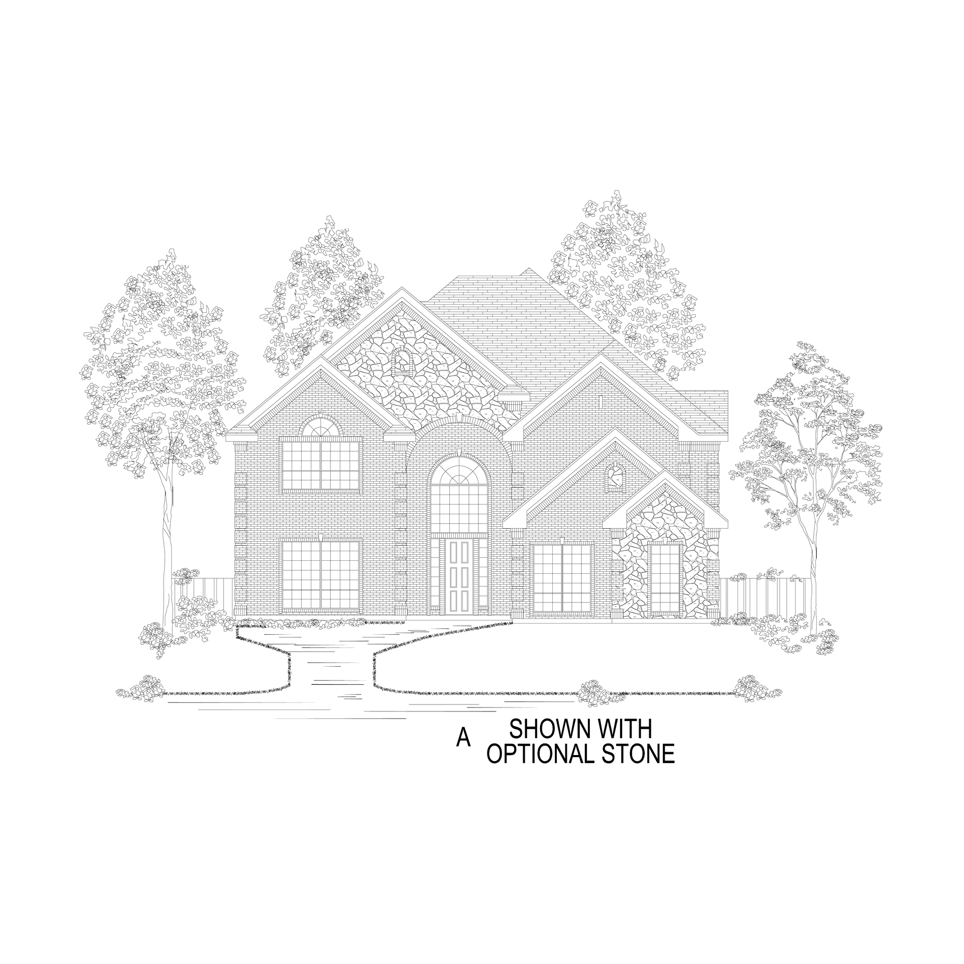 Hillwood FSW (w/Media) - 03