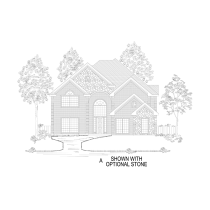 Hillwood FSW (w/Media) - 03