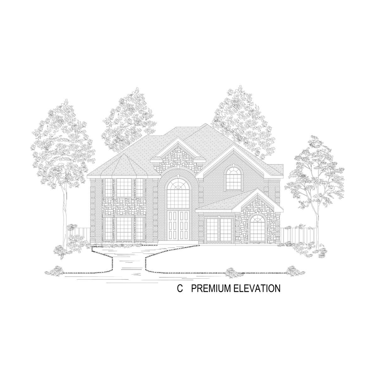Hillwood FSW (w/Media) - 02