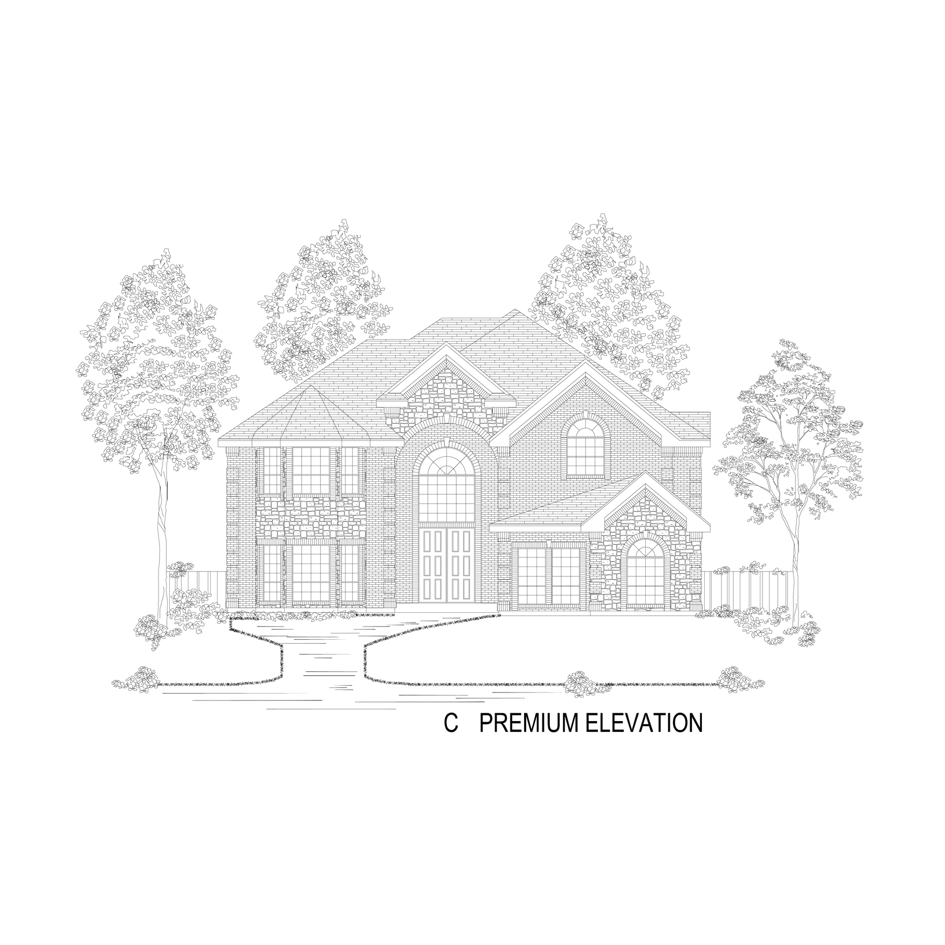 Hillwood FSW (w/Media) - 02