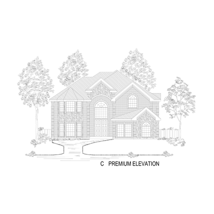 Hillwood FSW (w/Media) - 02